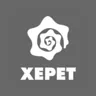 XEPET 730 AM