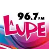 96.7 FM Nuevo Laredo