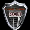 Reggaeton City Mexico
