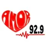Amor 92.9