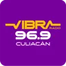 Culiacan 96.9 FM