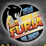 La Furia del Norte 104.1 FM