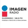 Imagen Radio Acapulco