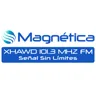 Magnética FM 101.3