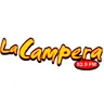 La Campera 92.9 FM