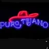 Puro Tejano