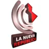 Radio La Nueva República