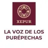 XEPUR La Voz de los Purépechas