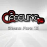 Feeling FM