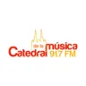 La Catedral de la Música