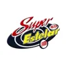 Super Estelar 107.9 FM