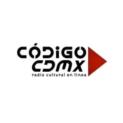 Código CDMX