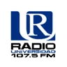 Radio Universidad De Sonora