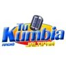 Tu Kumbia Radio
