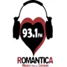 Romántica 93.1 FM