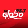 Guadalajara 98.7 FM
