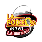 La Poderosa Uruapan