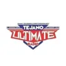 Tejano Ultimate Radio