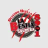 La Bestia Grupera Ensenada