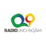 Radio Uno 760 AM