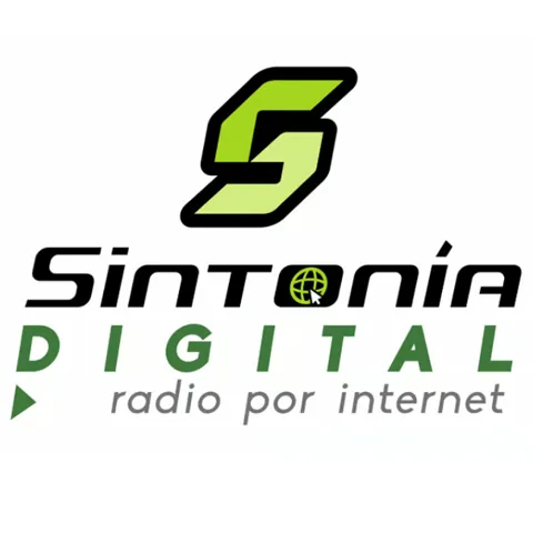 Logo Sintonía Digital León