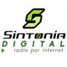 Sintonía Digital León