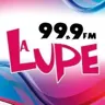 99.9 FM Torreón