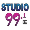 Studio 99.1 FM