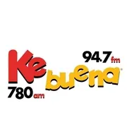Ke Buena Tapachula 94.7 FM