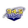 Súper 94.5 FM