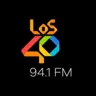 Los Mochis 94.1 FM