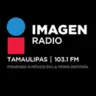 Imagen Tamaulipas 103.1
