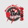 La Bestia Grupera 92.3 FM