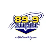 Súper 89.9 FM