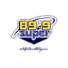 Súper 89.9 FM