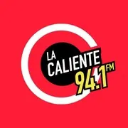 La Caliente 94.1 FM