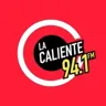 La Caliente