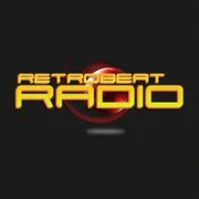 Logo Retrobeat Radio