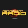 Retrobeat Radio