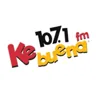 Jalpan de Serra 107.1 FM