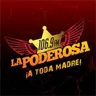 La Poderosa 106.9