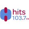 Hits FM 103.7 Chihuahua