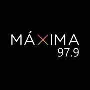 Maxima 97.9