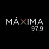 Maxima 97.9