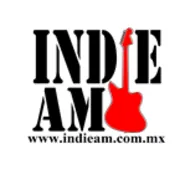 INDIE AM