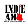 INDIE AM