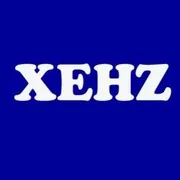 Radio HZ 105.5 FM