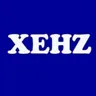 Radio HZ 105.5 FM