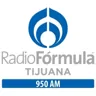 Tijuana 950 AM
