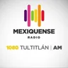 Radio Mexiquense 1080 AM